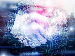 Uluslararası İlişkiler Perspektifinden Dijital Diplomasi ve Eğitim