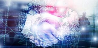 Uluslararası İlişkiler Perspektifinden Dijital Diplomasi ve Eğitim