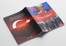 Stratejik Ortak Dergisi’nin 6. Sayısı Ön Satışa Açıldı!