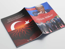 Stratejik Ortak Dergisi’nin 6. Sayısı Ön Satışa Açıldı!