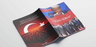 Stratejik Ortak Dergisi’nin 6. Sayısı Ön Satışa Açıldı!