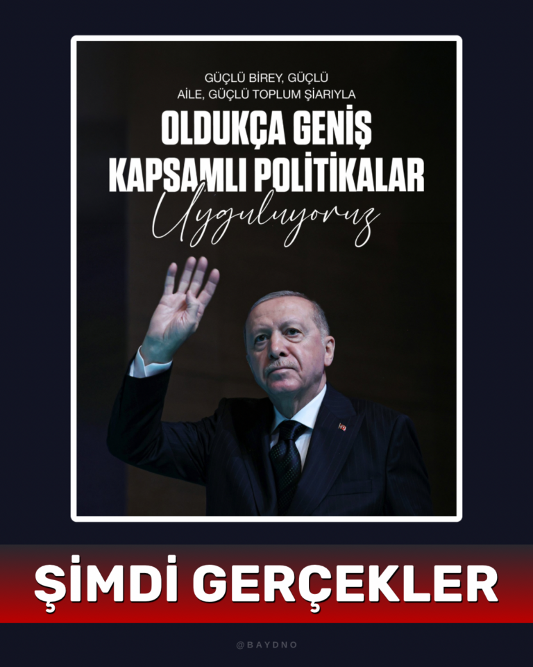 Düşen Doğum Oranların Halktaki Ekonomik Karşılığı
