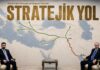 Türkiye-Irak Kalkınma Yolu Projesi’nin Arkaplanı