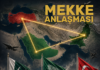 Mekke Anlaşması: ‘Müslüman NATO’sunun Temeli Atıldı